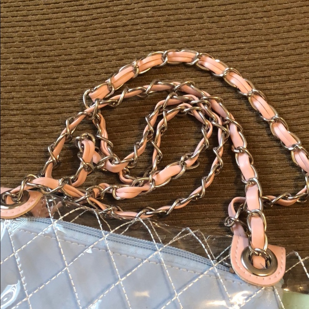 Bag - Picture 3 of 3